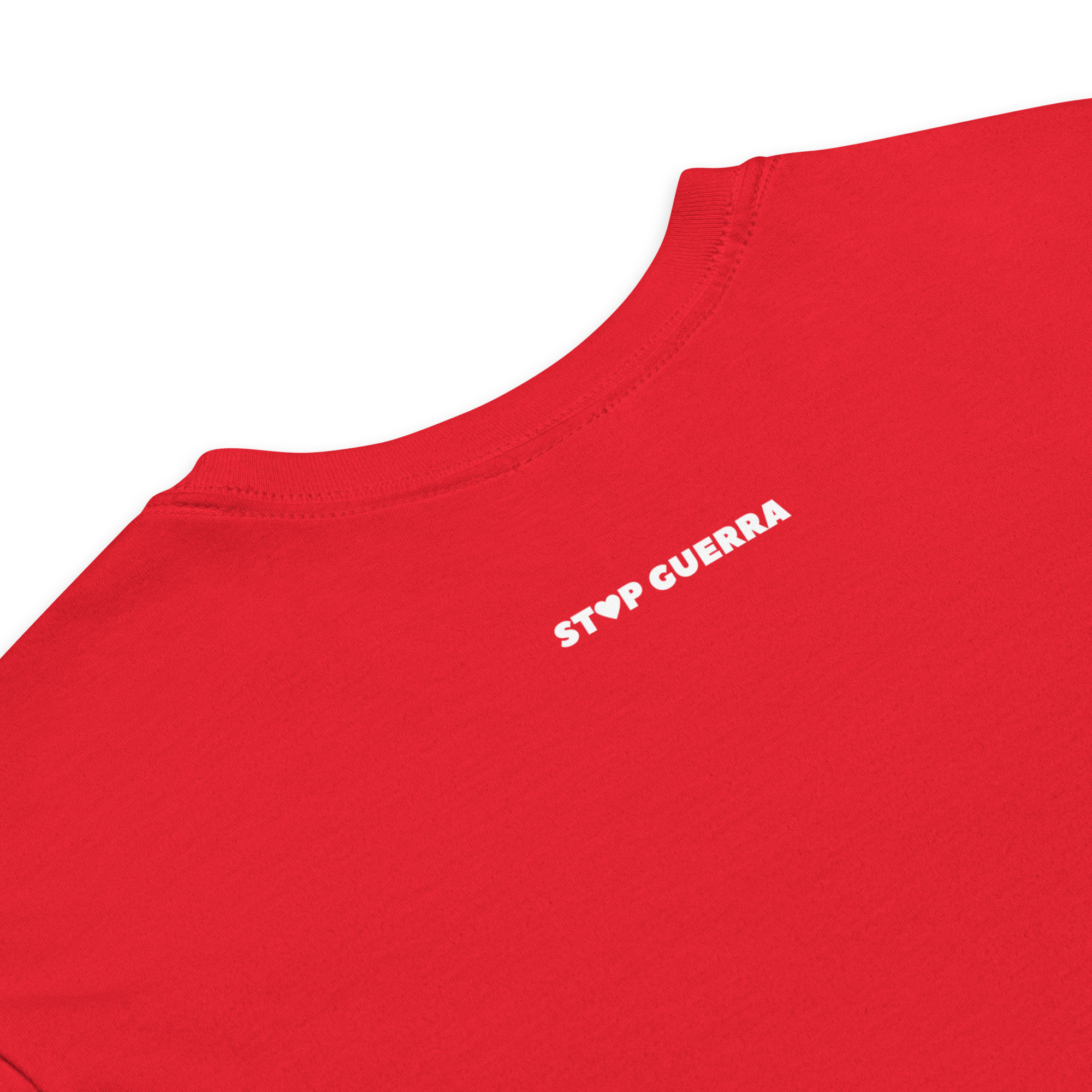 Indossa la Pace - immagine 2