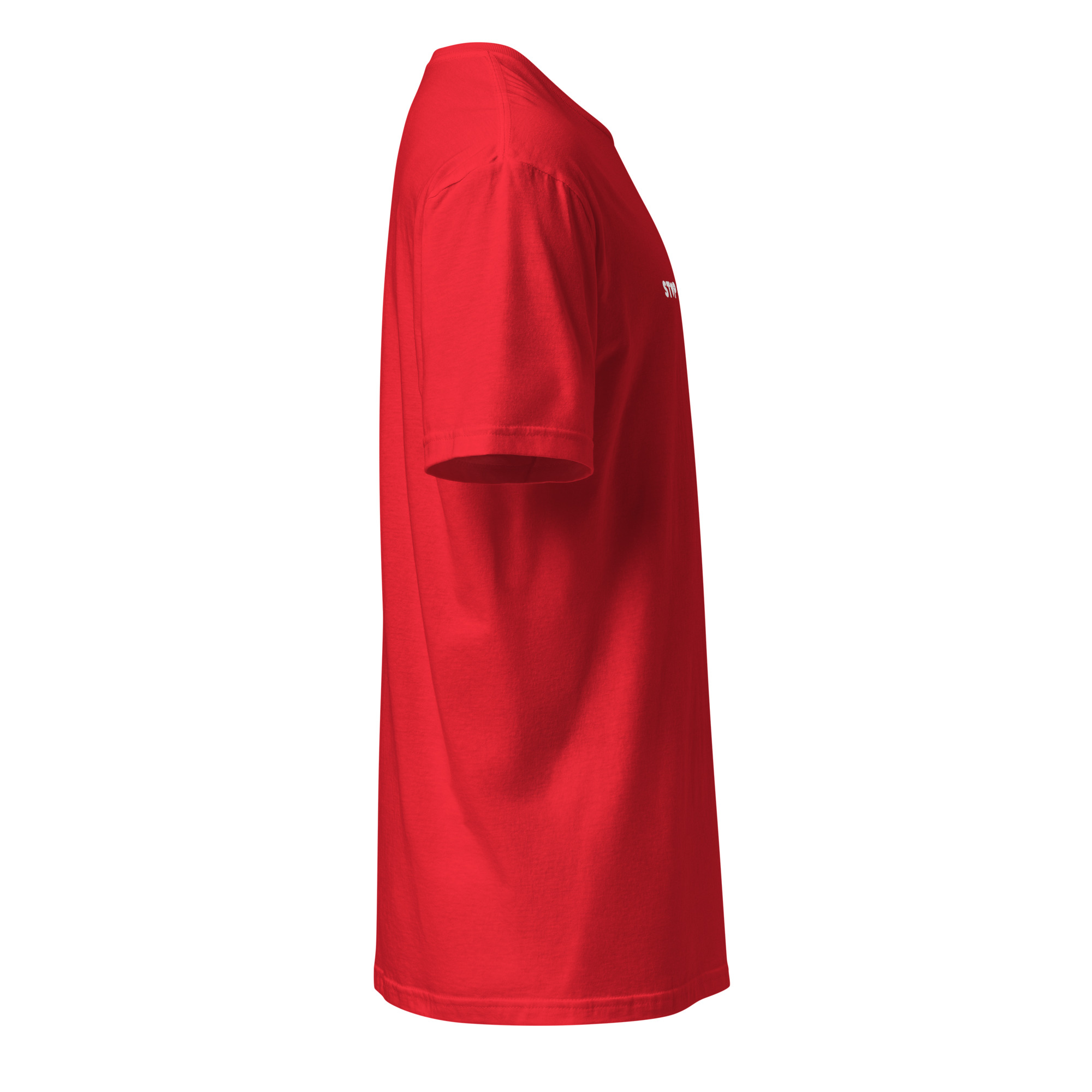 Indossa la Pace - immagine 8